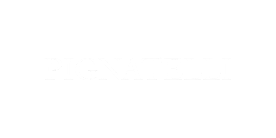 Pignatelli Moda